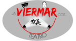 COMPAÑÍA DE TEATRO VIERMAR