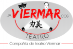 COMPAÑÍA DE TEATRO VIERMAR