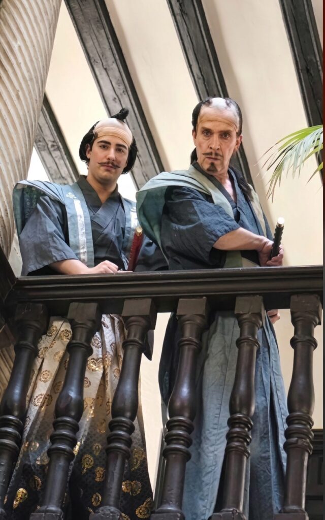 manual-para-samurais