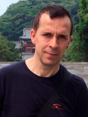 Antonio-Javier-Marcos