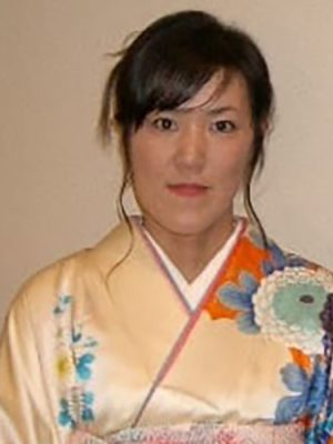Kyoko-Takechi
